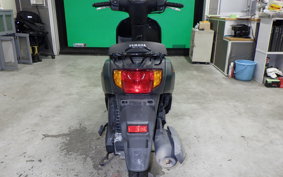 YAMAHA JOG-7 AY01