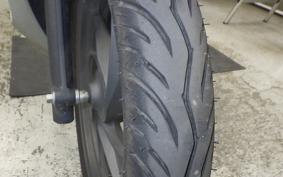HONDA DIO 110 2025 JK03