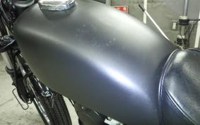 KAWASAKI 250TR 2002 BJ250F