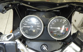 HONDA GB400TT MK2 1987 NC20