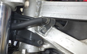 HONDA VFR400R 1988 NC24