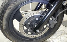 KAWASAKI ELIMINATOR 250 V VN250A