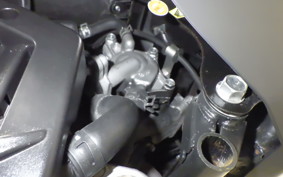 HONDA TACT-4ﾍﾞｰｼｯｸ AF75