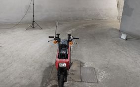 HONDA MOTOCOMPO AB12