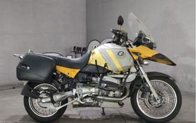 BMW R1150GS 0415