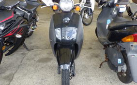 HONDA TODAY AF61
