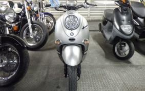 YAMAHA VINO 50 Gen.4 AY02