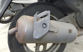 HONDA DIO GEN 2 AF27