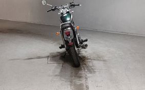HONDA CB400SS 2008 NC41