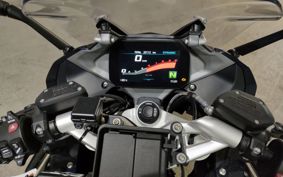 BMW R1250RS 2020 0J81