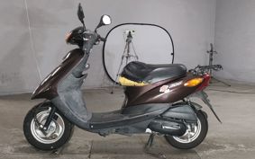 YAMAHA JOG SA36J