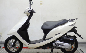 HONDA DIO AF68