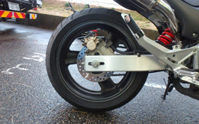 HONDA HORNET 250 MC31