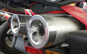 OTHER ドゥカティMULTISTRADA1000 2003