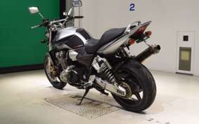 HONDA CB1300SF SUPER FOUR 2004 SC54