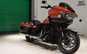 OTHER +HD. FLTRXSE1980CVO 2018