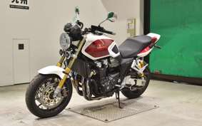 HONDA CB1300SF SUPER FOUR SP 2018 SC54
