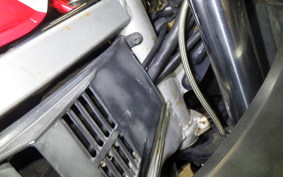 HONDA VF1000R 1989