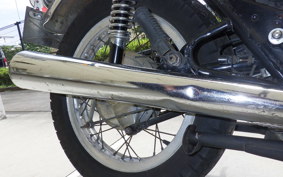YAMAHA TX650 447