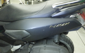 YAMAHA N-MAX 2006 SED6J