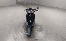 HONDA DIO AF57