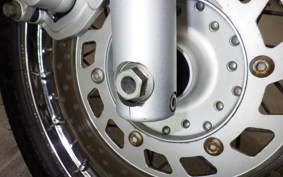 YAMAHA DRAGSTAR 250 2020 VG02J