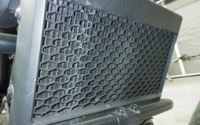 HONDA REBEL 250 S 2021 MC49