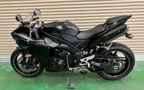 YAMAHA YZF-R1 2011 RN23