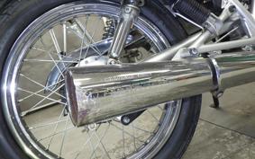 SUZUKI ST250E 1998 NJ4CA