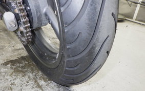 YAMAHA R1-Z 1993 3XC