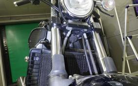 YAMAHA VMAX 2006