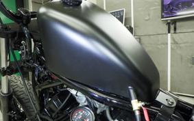 YAMAHA DRAGSTAR 400 CLASSIC 1998 4TR