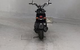 HONDA ZUMAR AF58