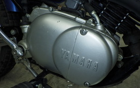 YAMAHA GT80 2021 374