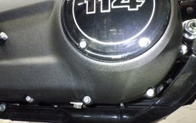 HARLEY FXBBS1870 2023