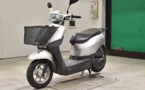 HONDA TACT Gen.4 AF79