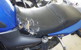 HONDA CB400SF VTEC K NC54