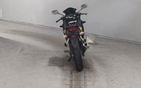 HONDA CBR250R MC41