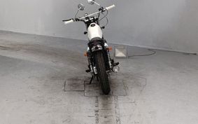 SUZUKI GLASS TRACKER BIG BOY NJ4BA