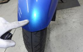 SUZUKI GSR250 1993