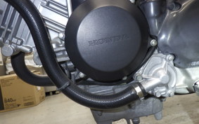 HONDA VTR 250 Gen. 2 1995 MC33