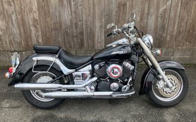 SUZUKI ADDRESS V125 CF4MA