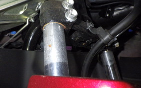 HONDA PCX 160 2000 KF47