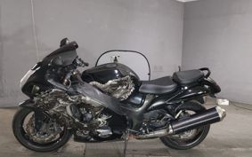 SUZUKI GSX1300R HAYABUSA CK111
