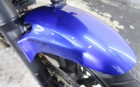 HONDA CB400 SUPER  BOL DOR ABS 2014 NC42