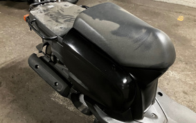 YAMAHA  GEAR BX50 UA07J