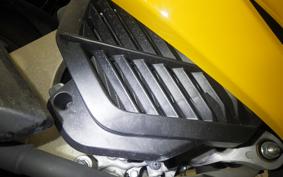 HONDA PCX 150 2021 KF18