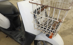 YAMAHA GEAR Gen.2 UA06J