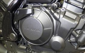 HONDA REBEL 1100 2021 SC83