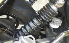 HONDA CB400SF VTEC K NC54